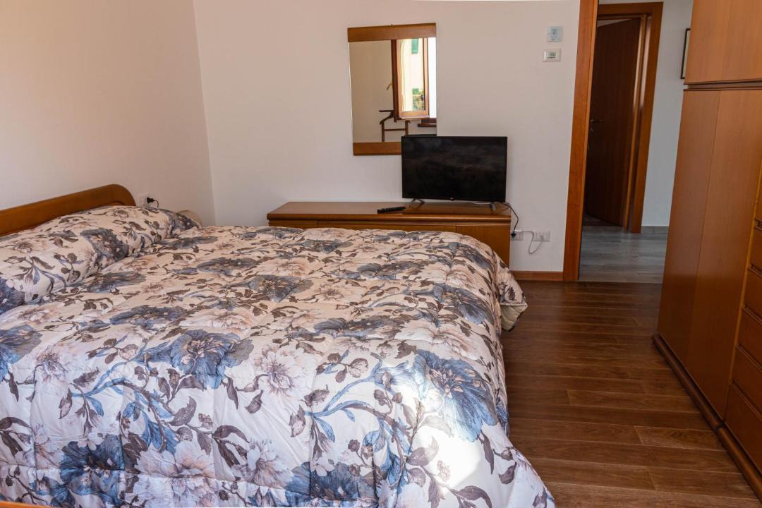 Photo of Bedroom in Erba