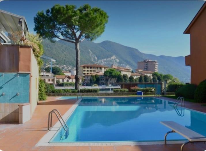 Photo of Outdoor in Paratico