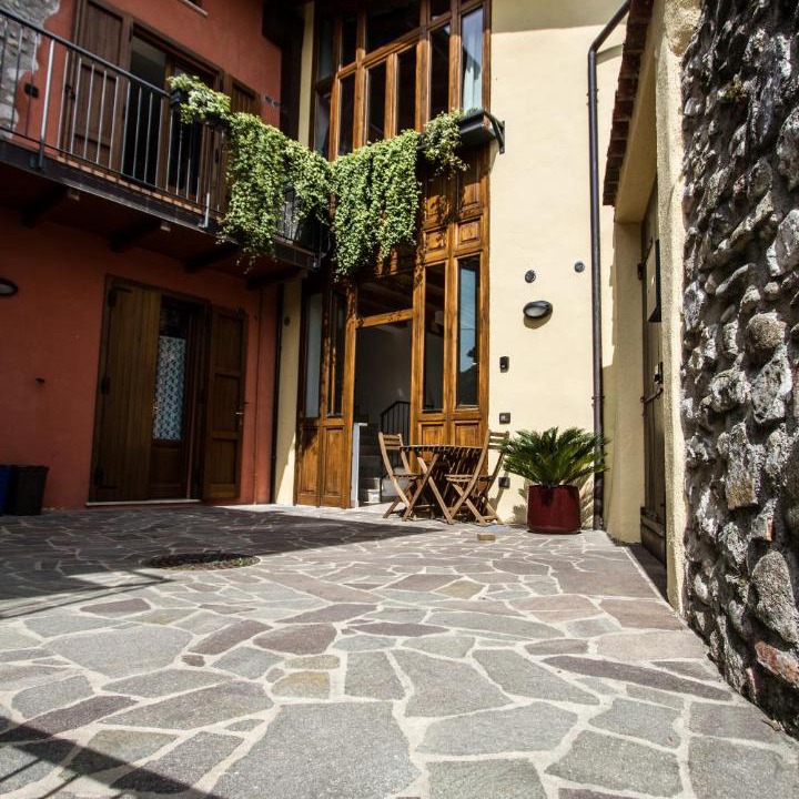 Photo of Others in Cunettone-villa