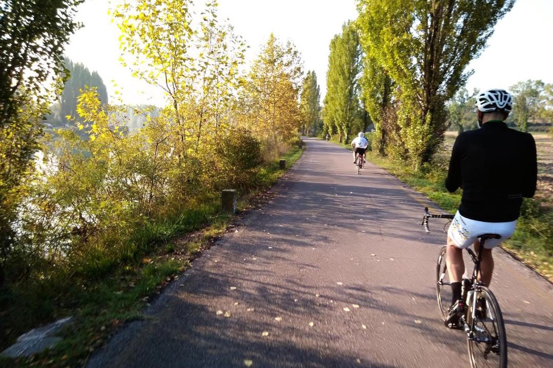 Photo of Others in Ponti sul Mincio