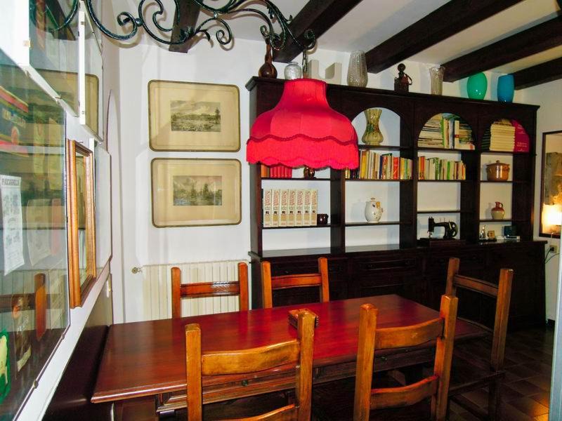 Photo of Livingroom in Gargnano