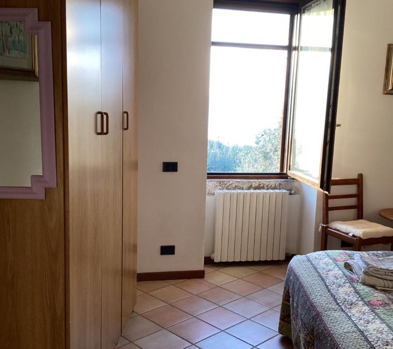 Photo of Bedroom in Gaino