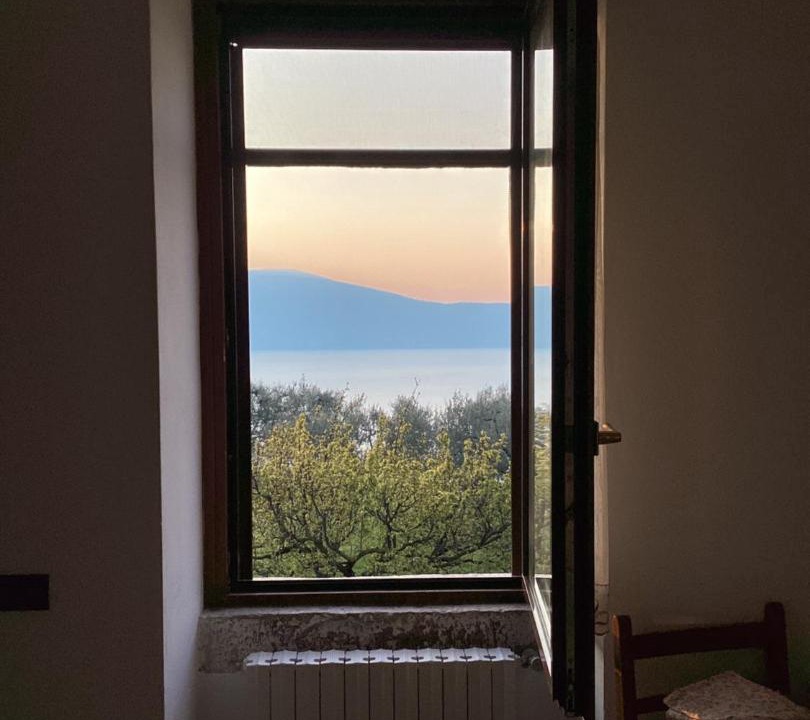 Photo of Patio Balcony in Gaino