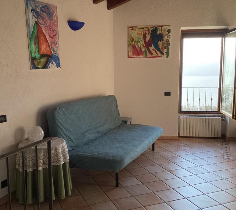 Photo of Livingroom in Gaino