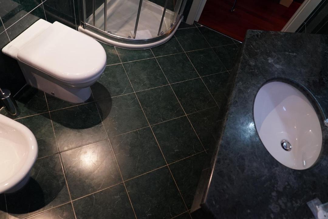 Photo of Bathroom in Sant'Abramo