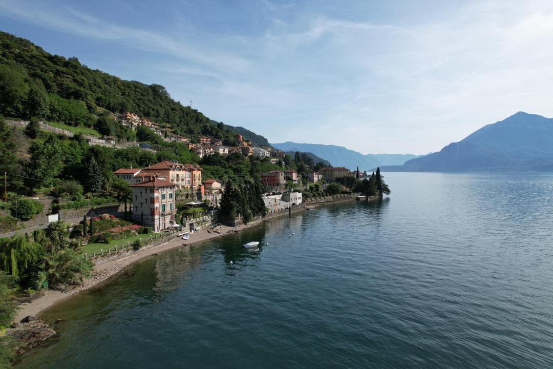Photo of Others in Bellano