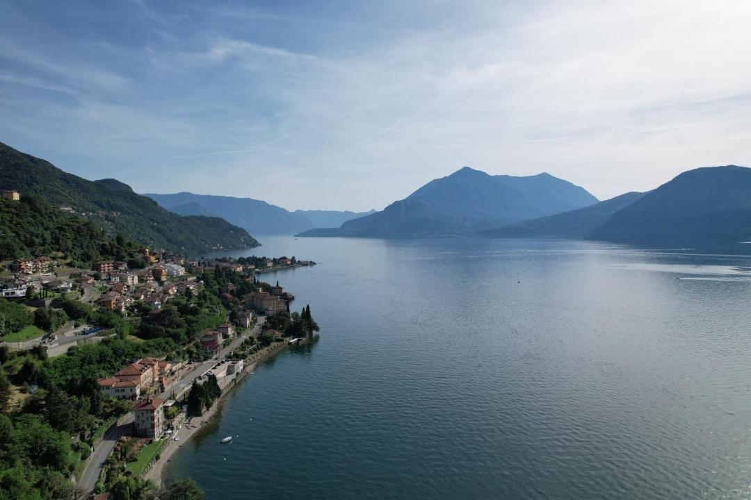 Photo of Others in Bellano