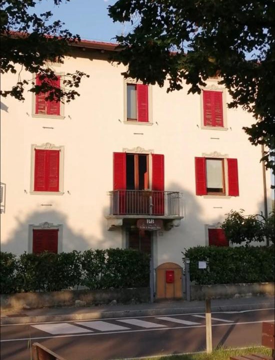 Photo of Others in Bergamo