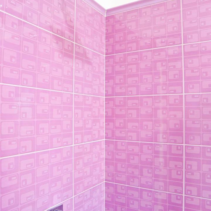 Photo of Bathroom in Dergano