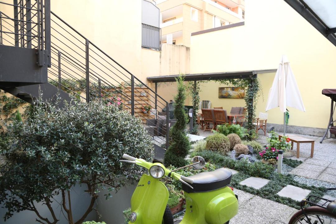 Photo of Others in Cernusco sul Naviglio