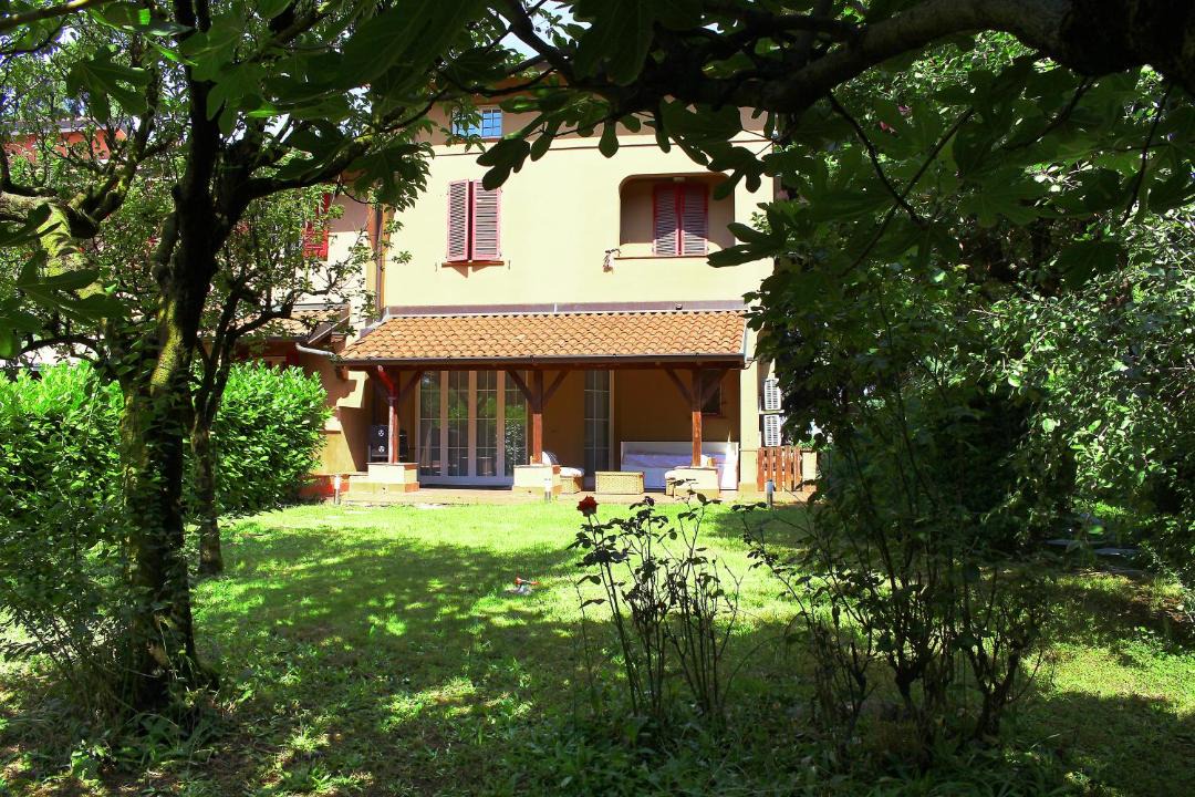 Photo of Others in Osio Sotto