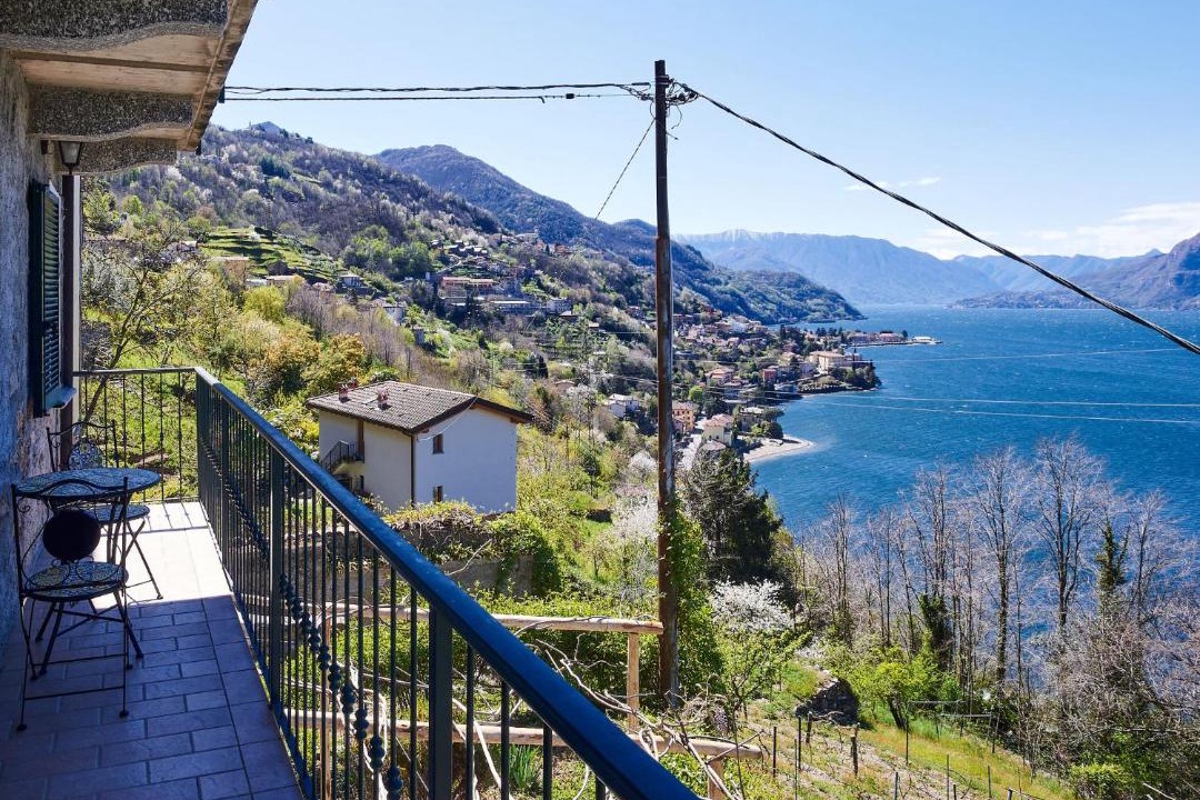 Photo of Others in Bellano