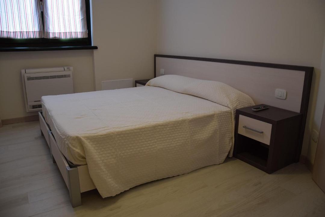 Photo of Bedroom in Casto