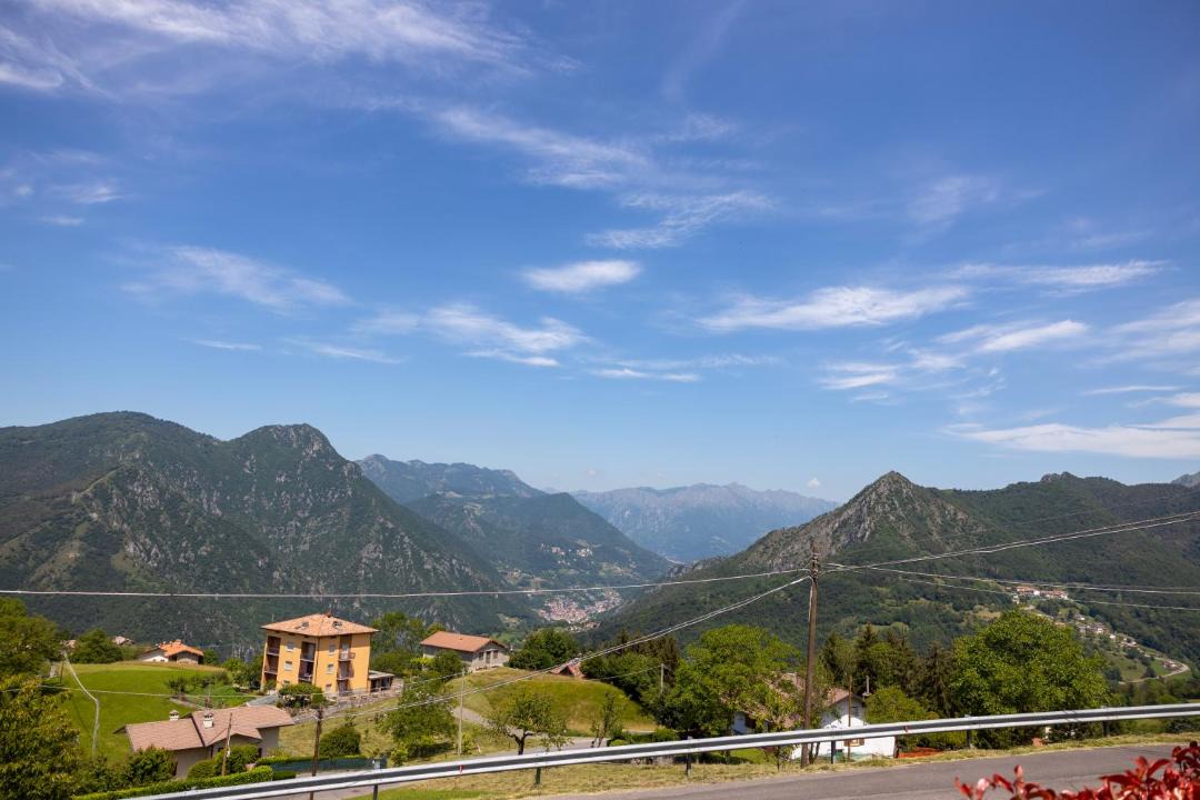 Photo of Others in Zogno