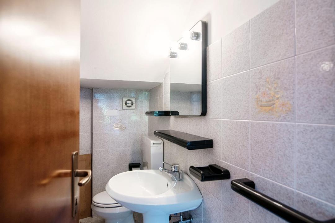 Photo of Bathroom in Pognana Lario