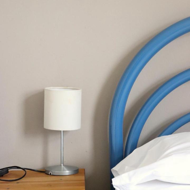 Photo of Bedroom in Lovere