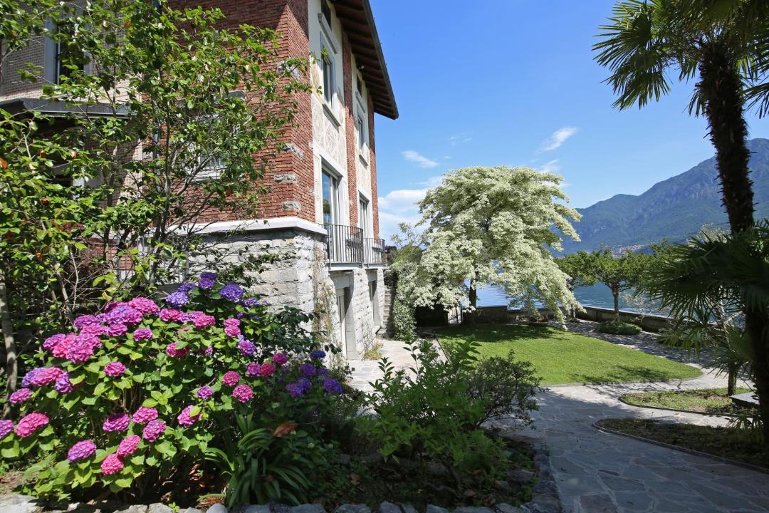 Photo of Others in Oliveto Lario