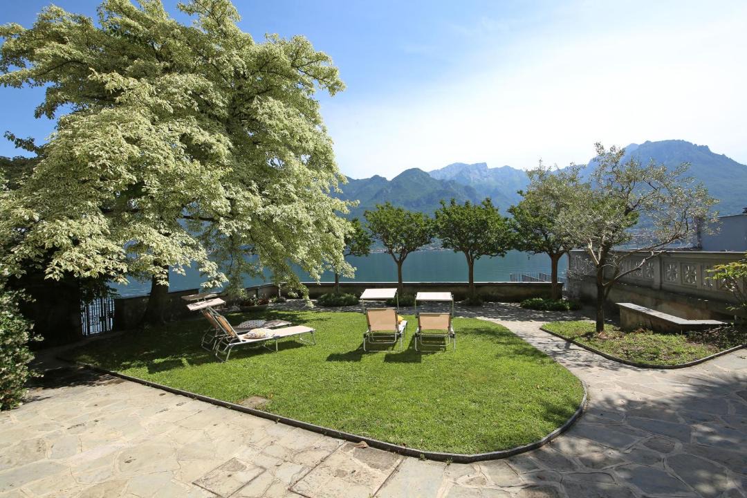 Photo of Others in Oliveto Lario