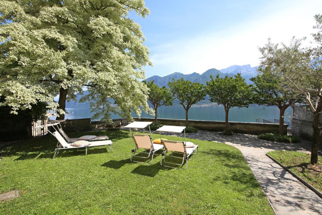 Photo of Others in Oliveto Lario