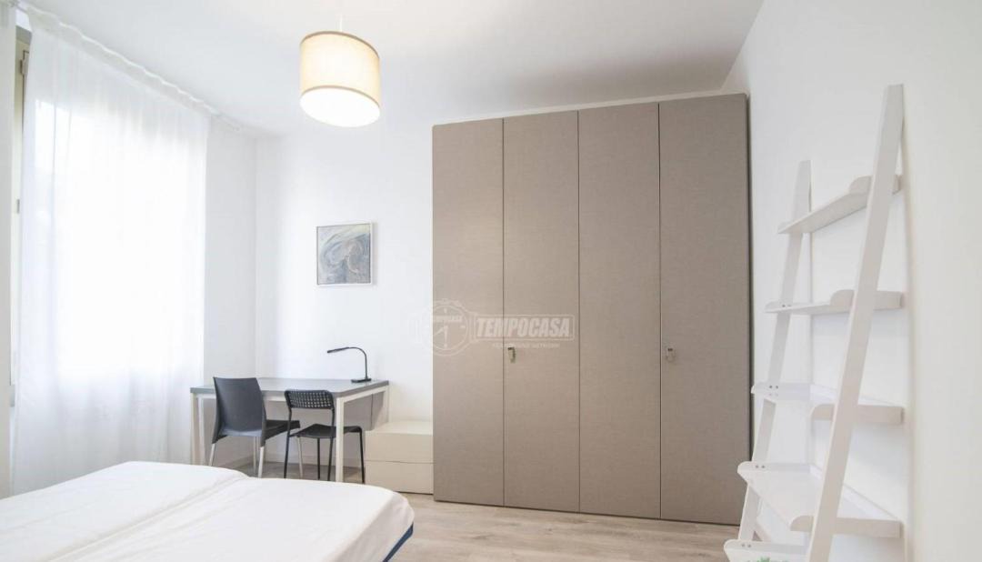 Photo of Bedroom in Rondo - Torretta