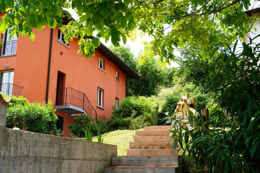 Photo of Buildings in Salo