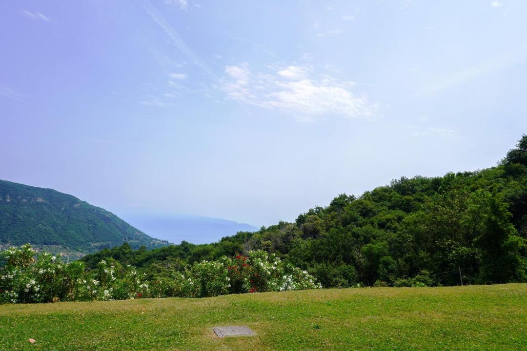 Photo of Outdoor in Salo
