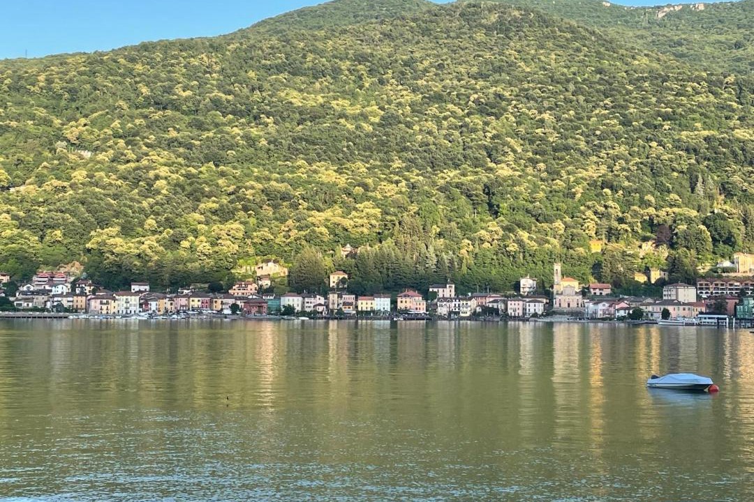 Photo of Others in Porto Ceresio