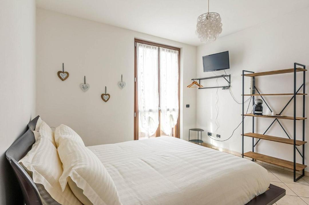Photo of Bedroom in Cardano al Campo