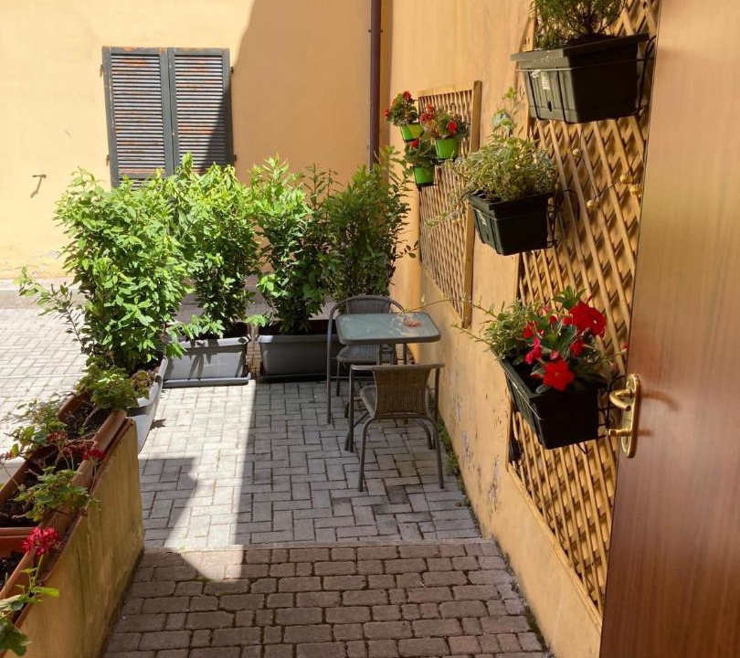 Photo of Others in Lonato del Garda