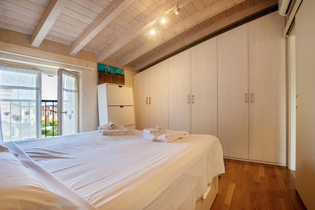 Photo of Bedroom in Renzano