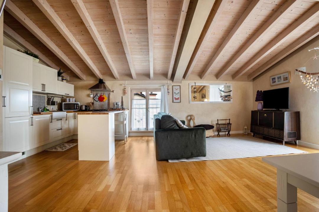 Photo of Kitchen in Renzano