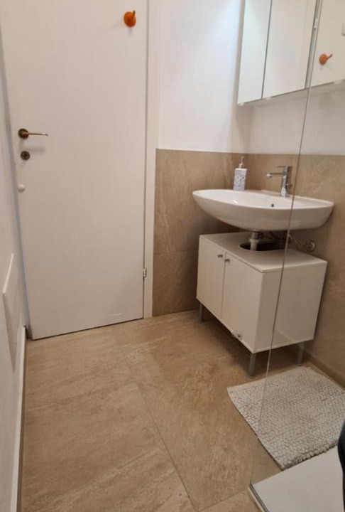 Photo of Bathroom in Pieve Vecchia