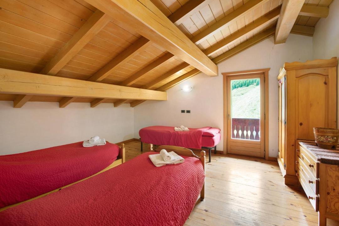Photo of Others in Livigno