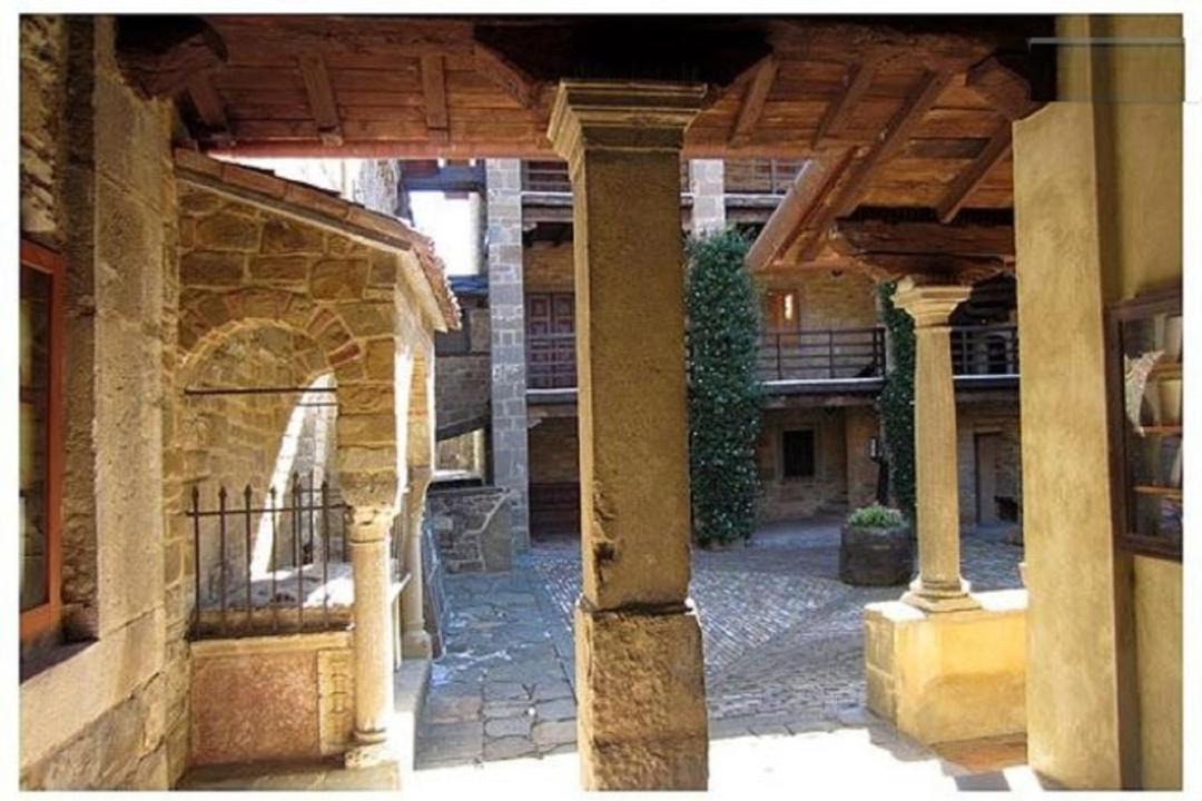 Photo of Others in Fontanella