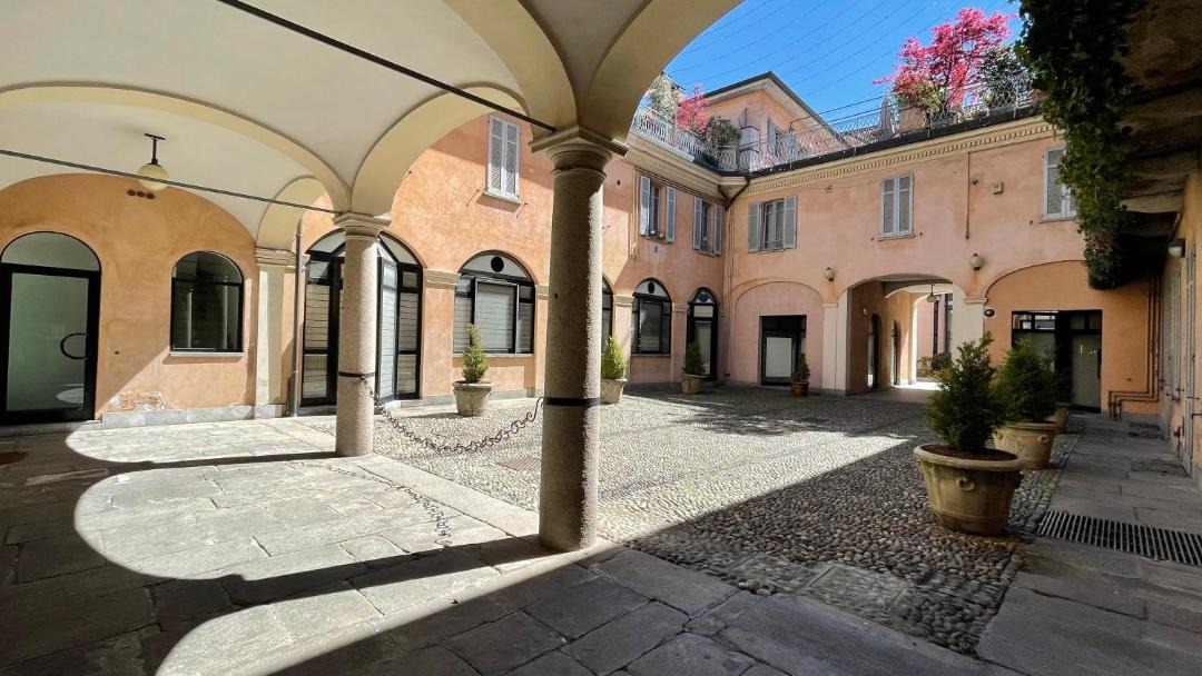 Photo of Others in Busto Arsizio