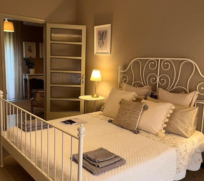Photo of Bedroom in Montichiari