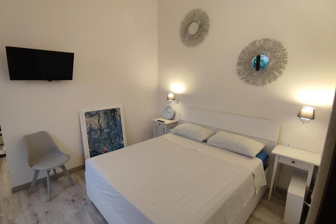 Photo of Bedroom in Paratico