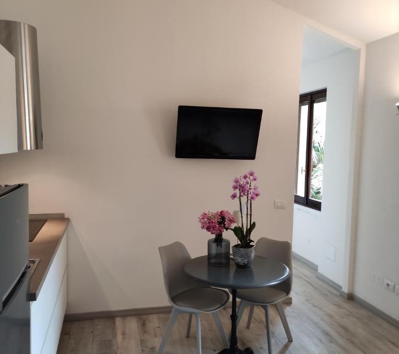 Photo of Livingroom in Paratico