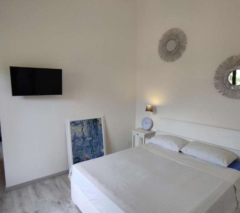 Photo of Bedroom in Paratico