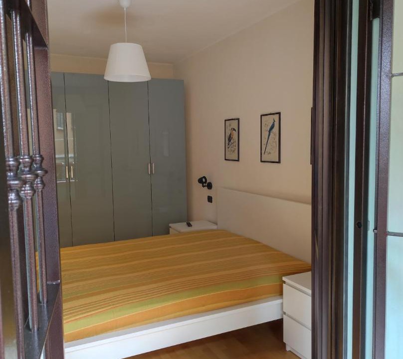 Photo of Bedroom in Bruzzano