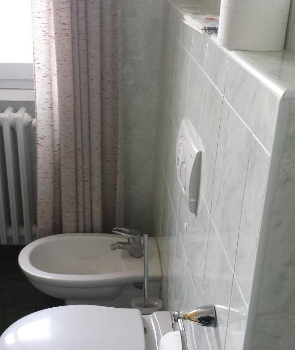 Photo of Bathroom in Civenna