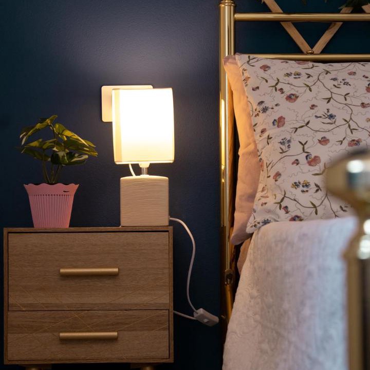 Photo of Bedroom in Locate di Triulzi