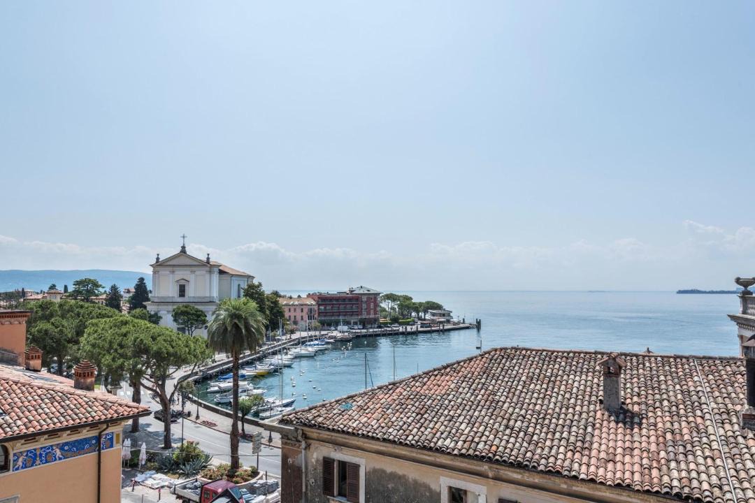 Photo of Others in Toscolano Maderno
