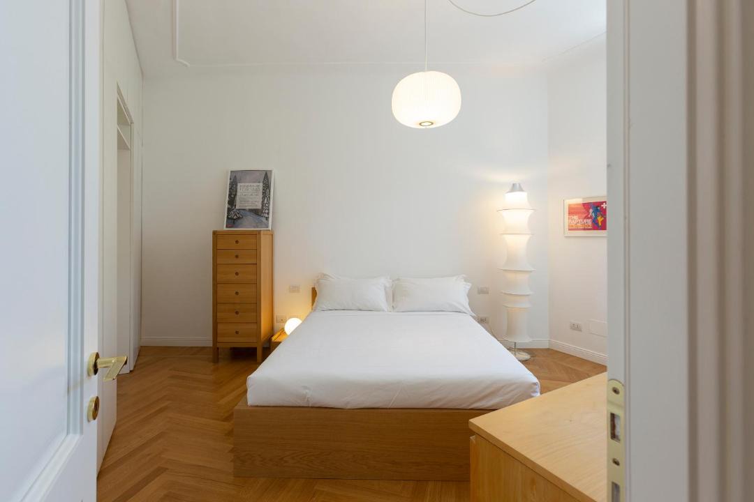 Photo of Bedroom in Bullona