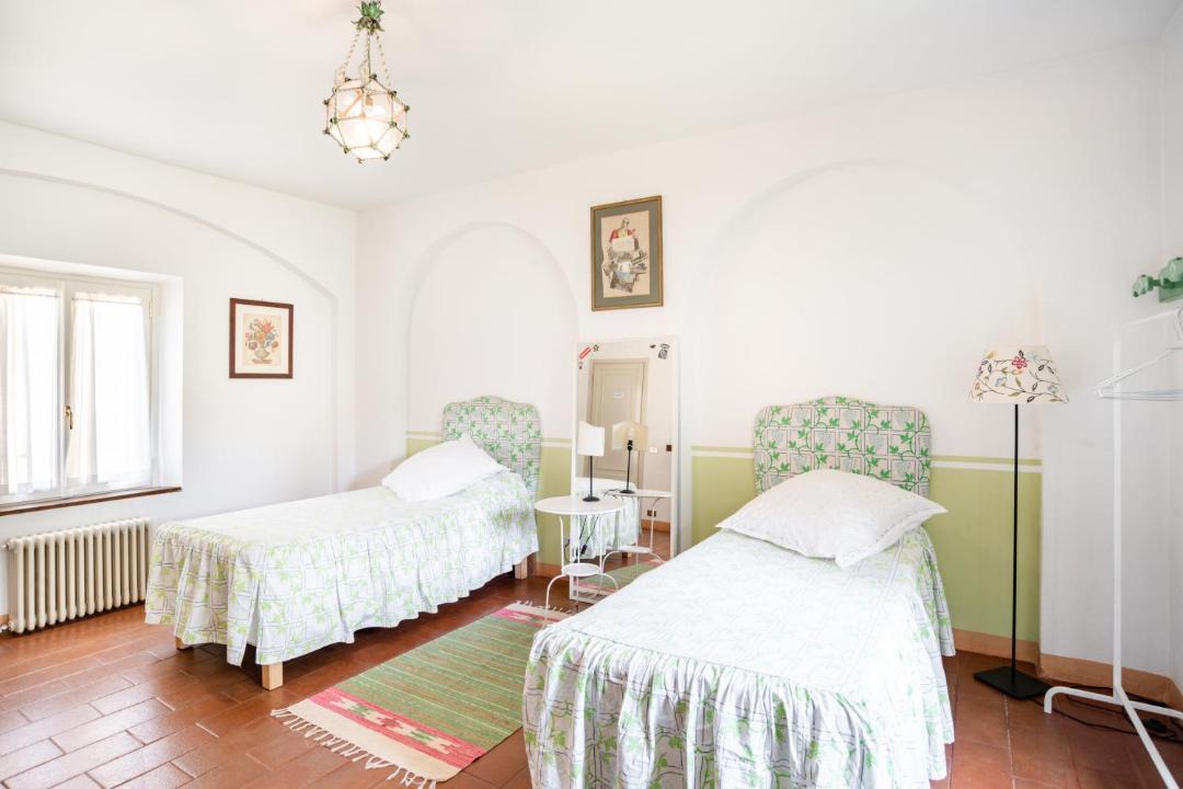 Photo of Others in Villa Guardia