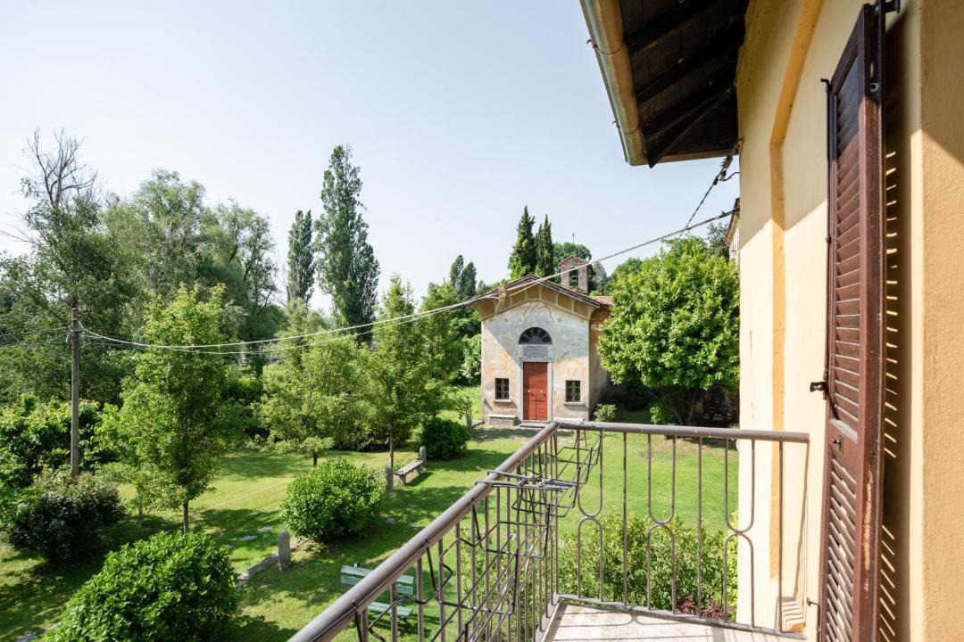 Photo of Others in Villa Guardia