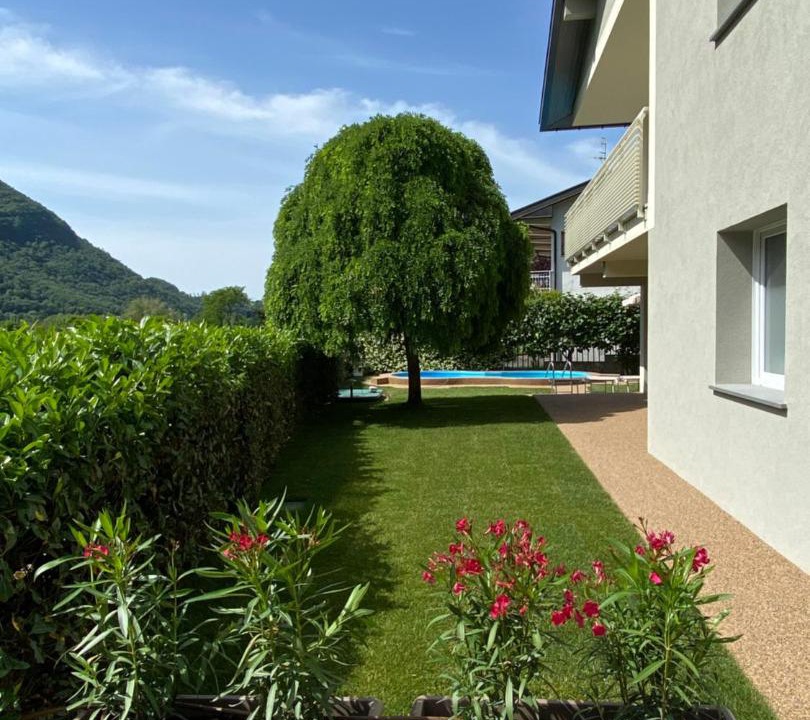 Photo of Others in Spinone Al Lago