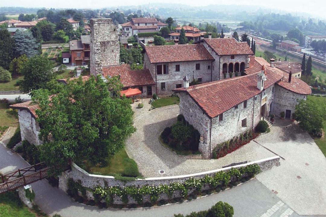 Photo of Others in Cernusco Lombardone