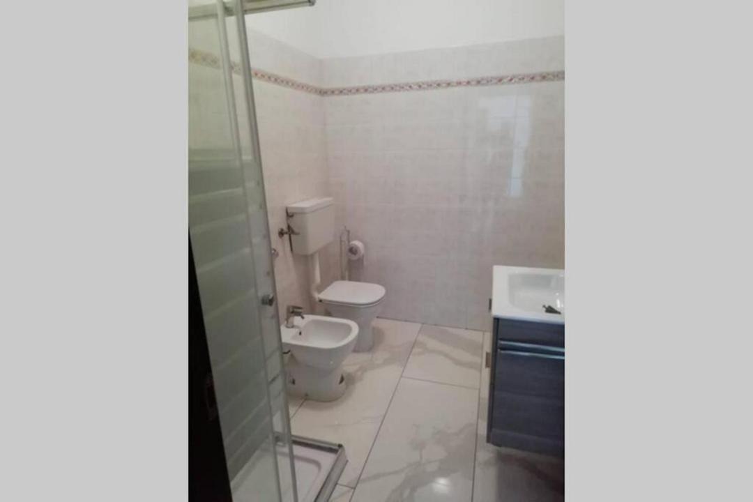 Photo of Bathroom in Cremnago