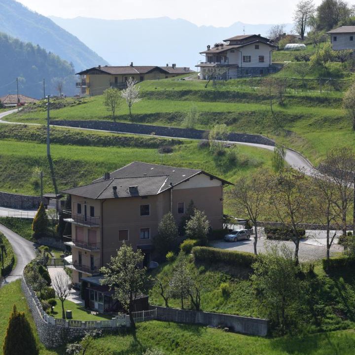 Photo of Others in Treviso Bresciano
